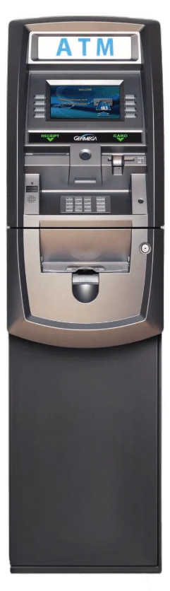ATM available for free placement at Central Ohio businesses